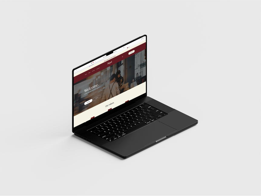 websitemockupkawa