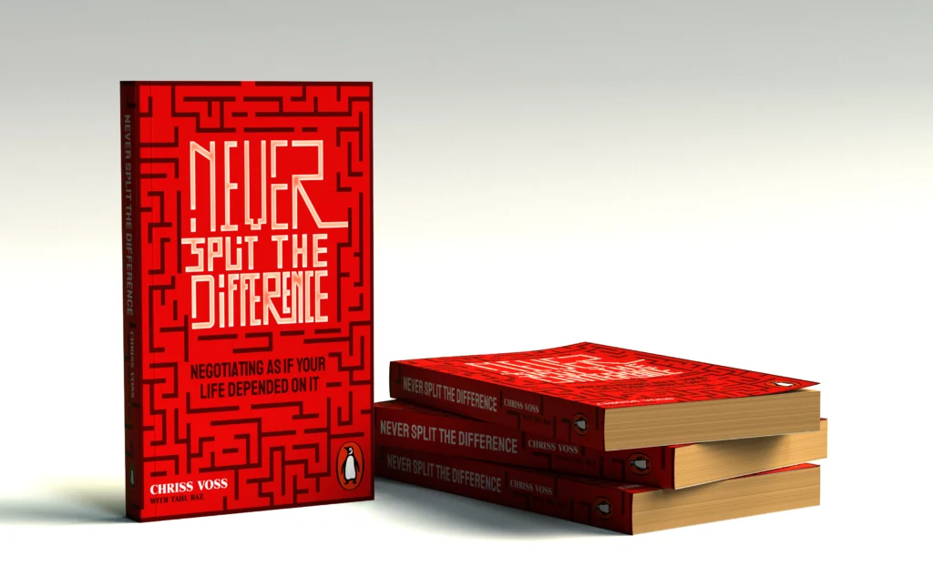 Visual identity project van Seebrand
