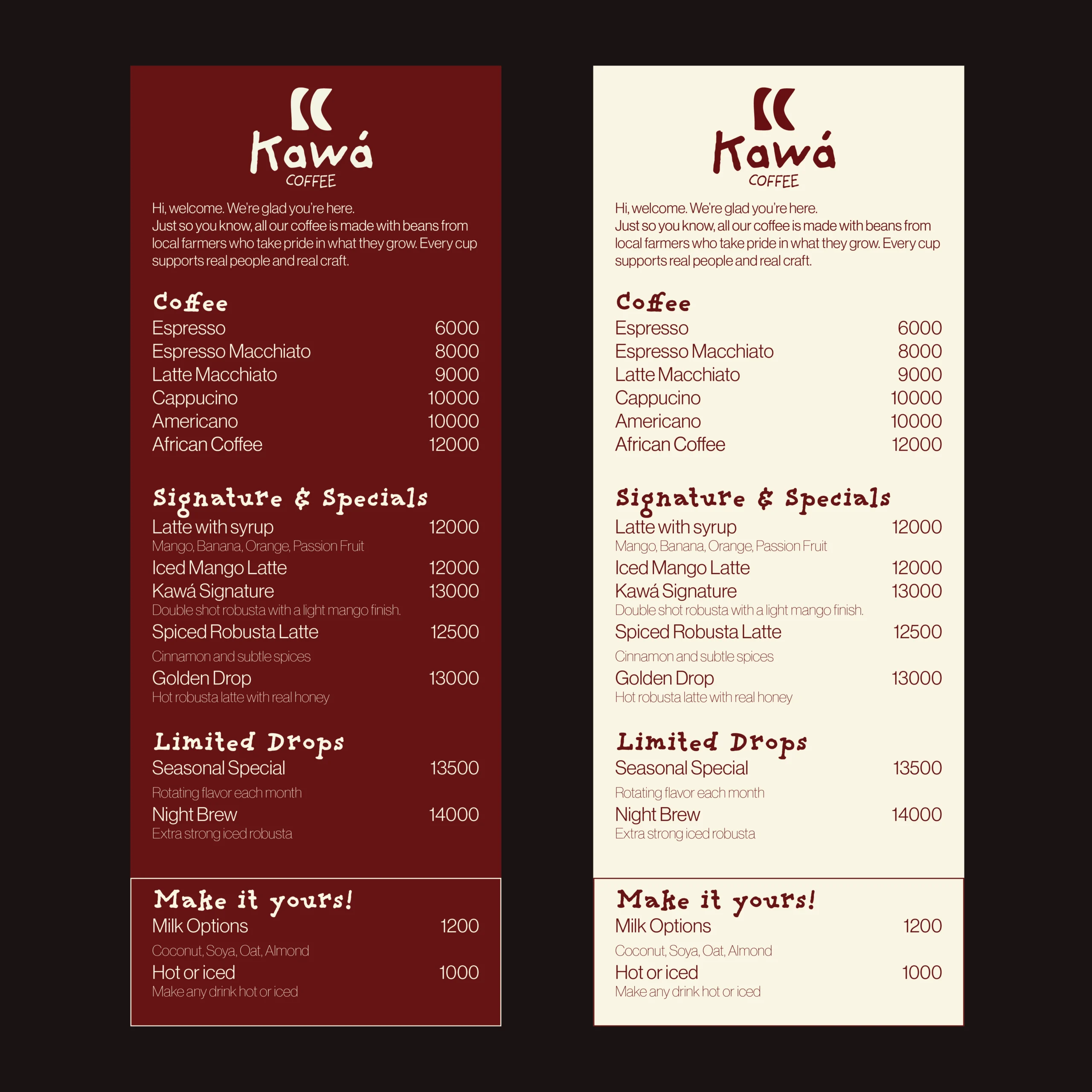 brandassets 01
