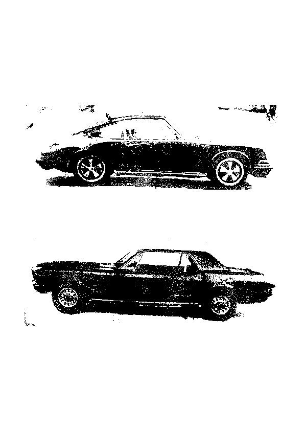 fordprint