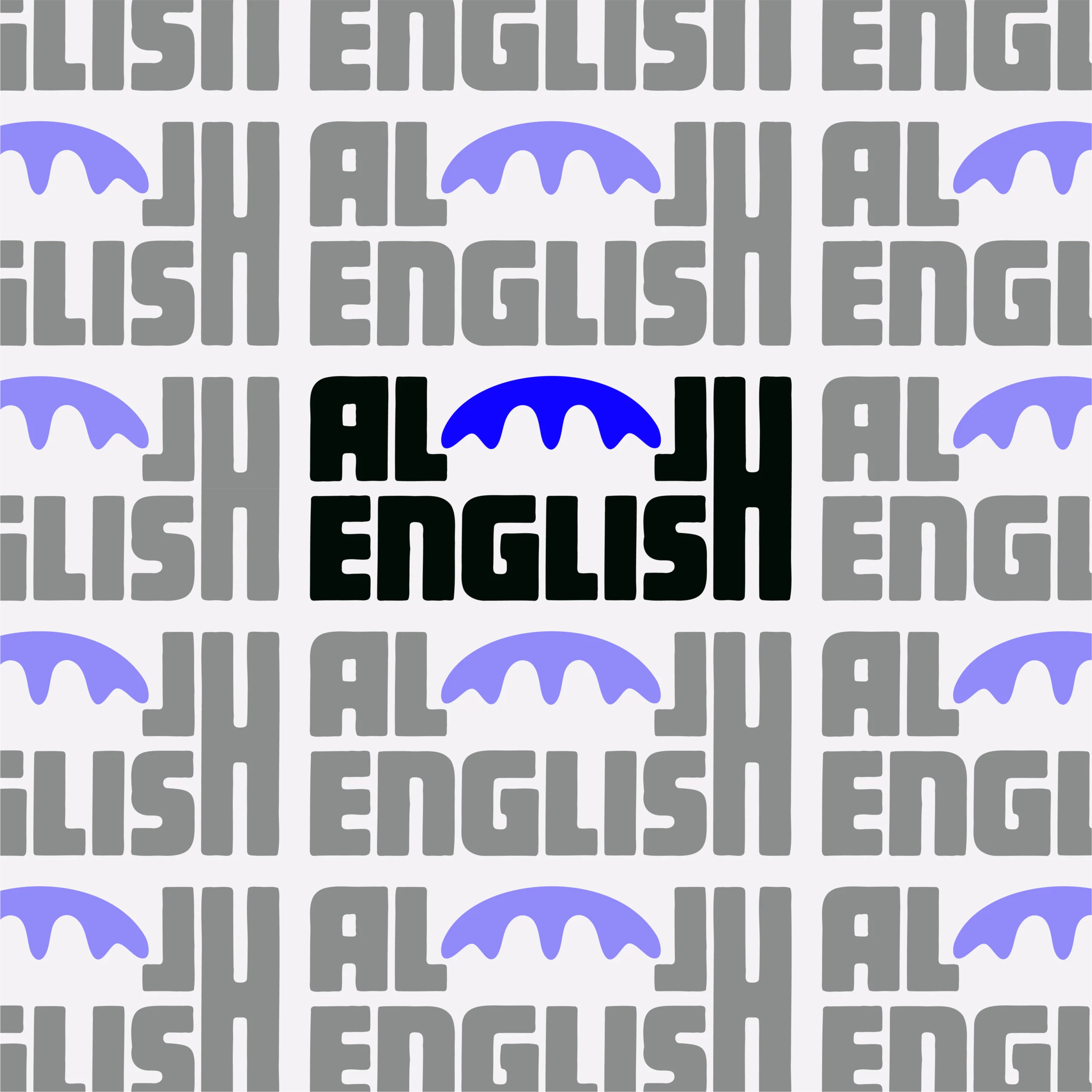 logoallenglish