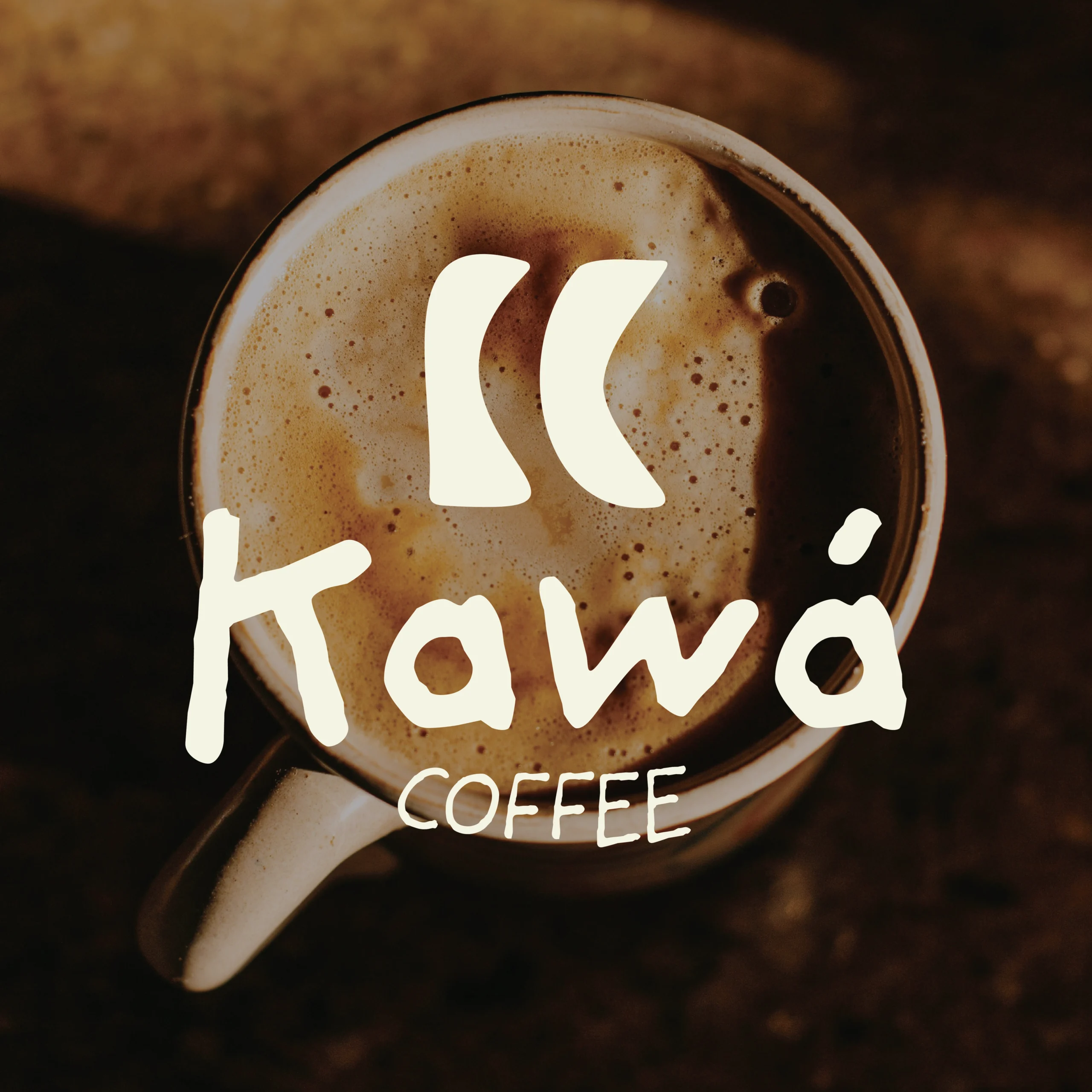 logoinkoffie