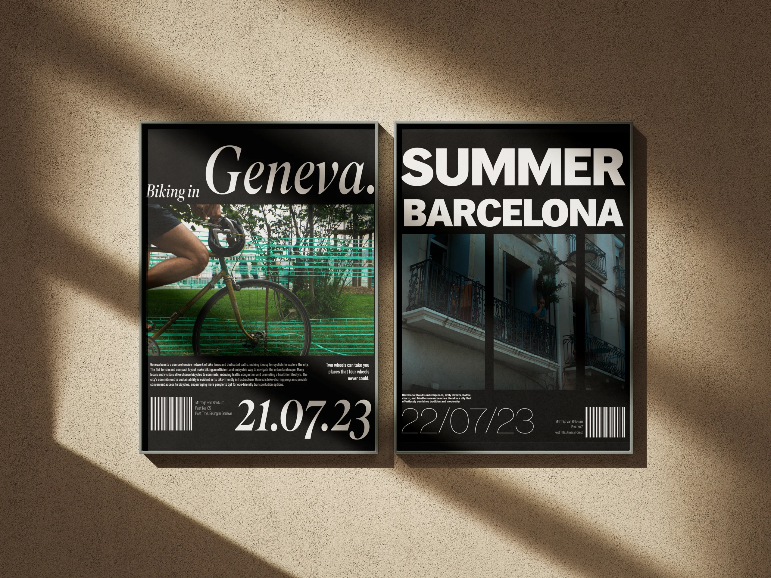 postervakantie1