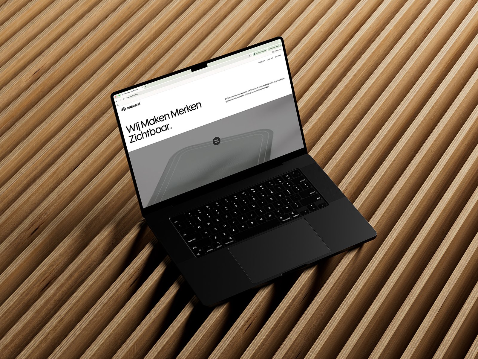 websitemockup